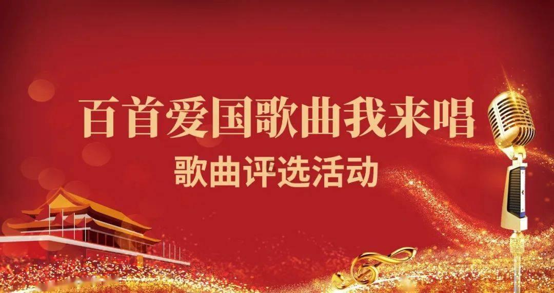 探索16岁膝盖疼,是什么原因如何治疗?高分!最新资讯,16岁膝盖疼,是什么原因如何治疗?高分!平台一网打尽