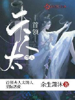 次元喵
